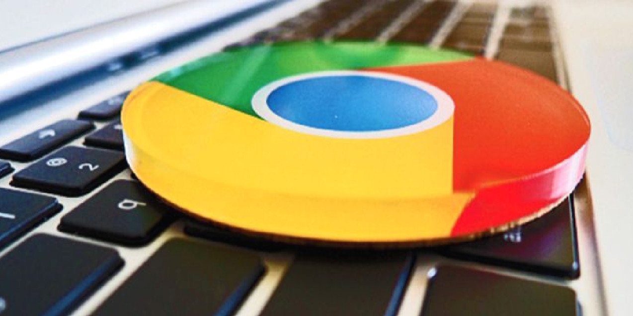 Google chega a acordo no processo que a acusava de recolher dados no modo incógnito do Chrome