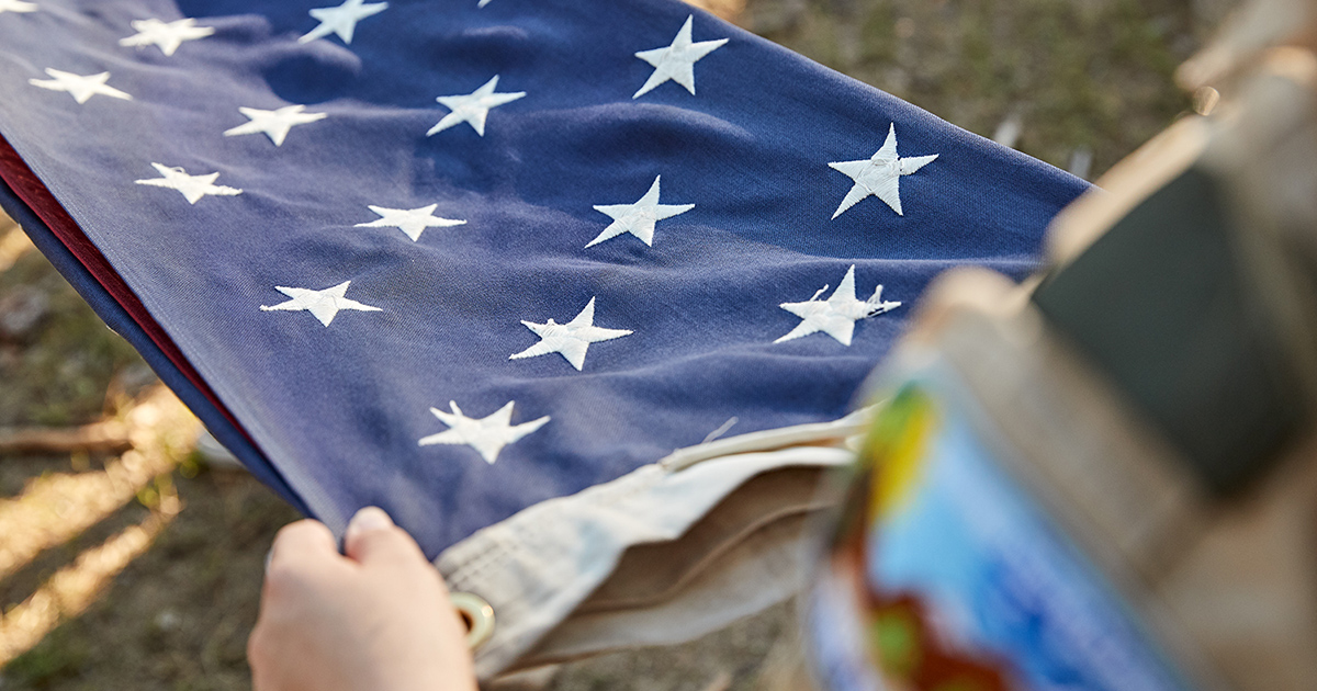 Organização americana de escuteiros enfrenta mais de 90 mil queixas de abusos sexuais