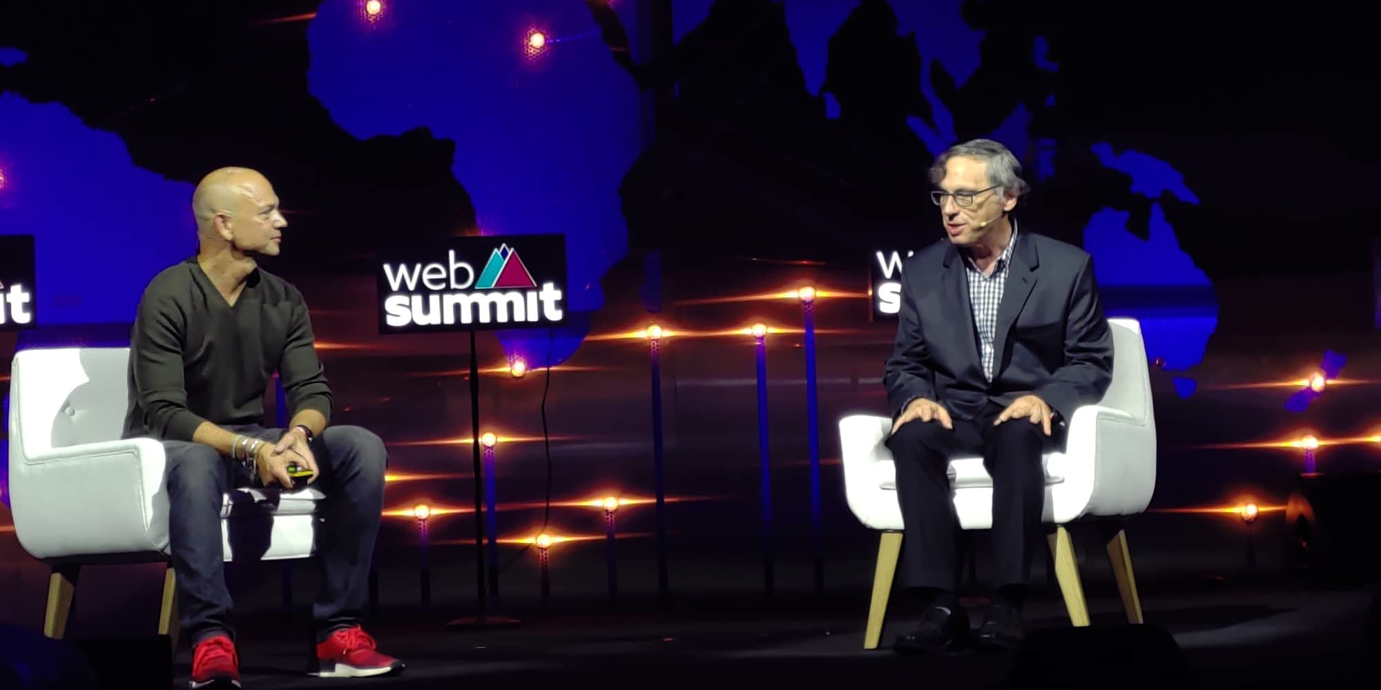 Quem foi o artista mais ouvido em 2023?  E a canção com mais streams? Conheça os pódios do Spotify Wrapped