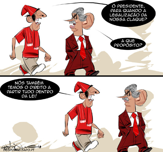 O Sol quando nasce é para todos