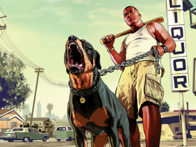 Greta Thunberg. Está a chegar a Portugal o livro da ativista de 16 anos que foi capa da “Time”