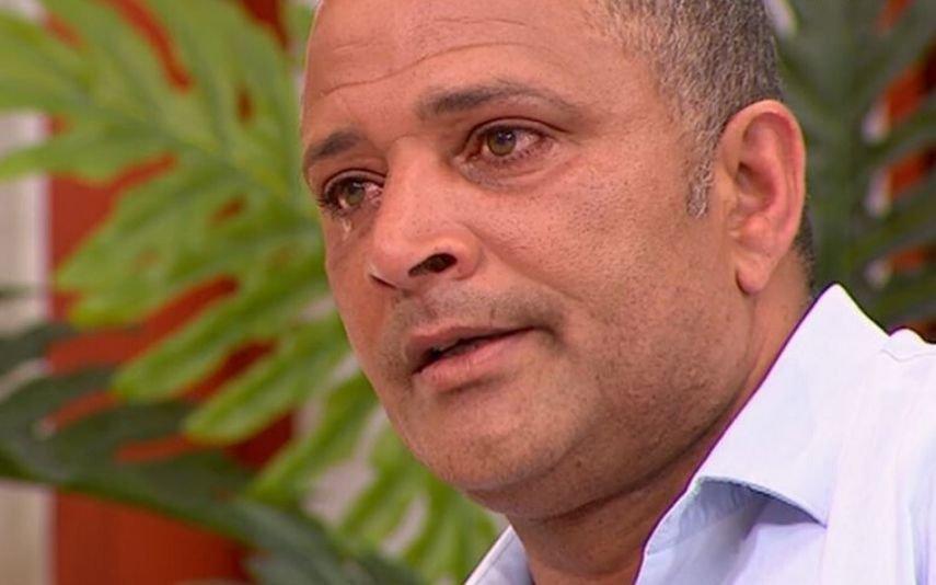 Estrela do Benfica e FC Porto declarado insolvente. Como Daniel Kenedy ficou falido e vive como motorista da Uber