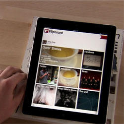 Sabia que há um novo botão no Instagram? É para competir com o YouTube