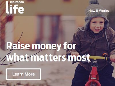 Finge ter um tumor para ganhar milhares de euros — e apanha pena suspensa