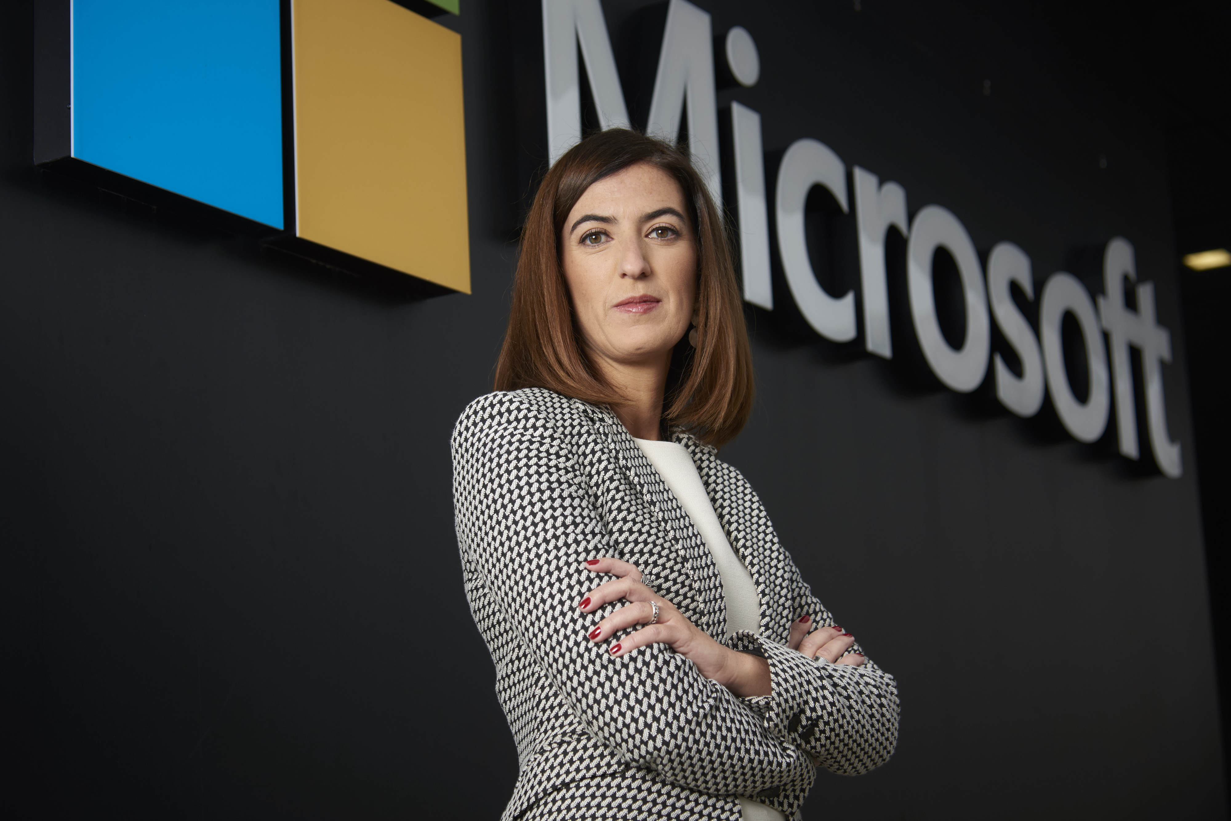 Night Stories traz noites imperdíveis de cultura, música e gastronomia a Lisboa. Espreite a programação