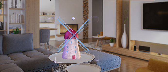 O metro de superfície está a chegar ao Algarve. Meio de transporte vai ligar Olhão, Faro e Loulé