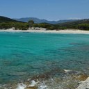 20 praias mais bonitas do mundo