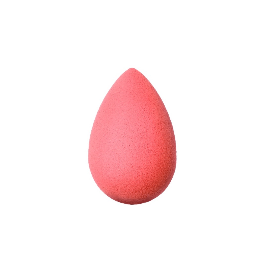 Beautyblender, Esponja de maquilhagem Blusher Cheecky