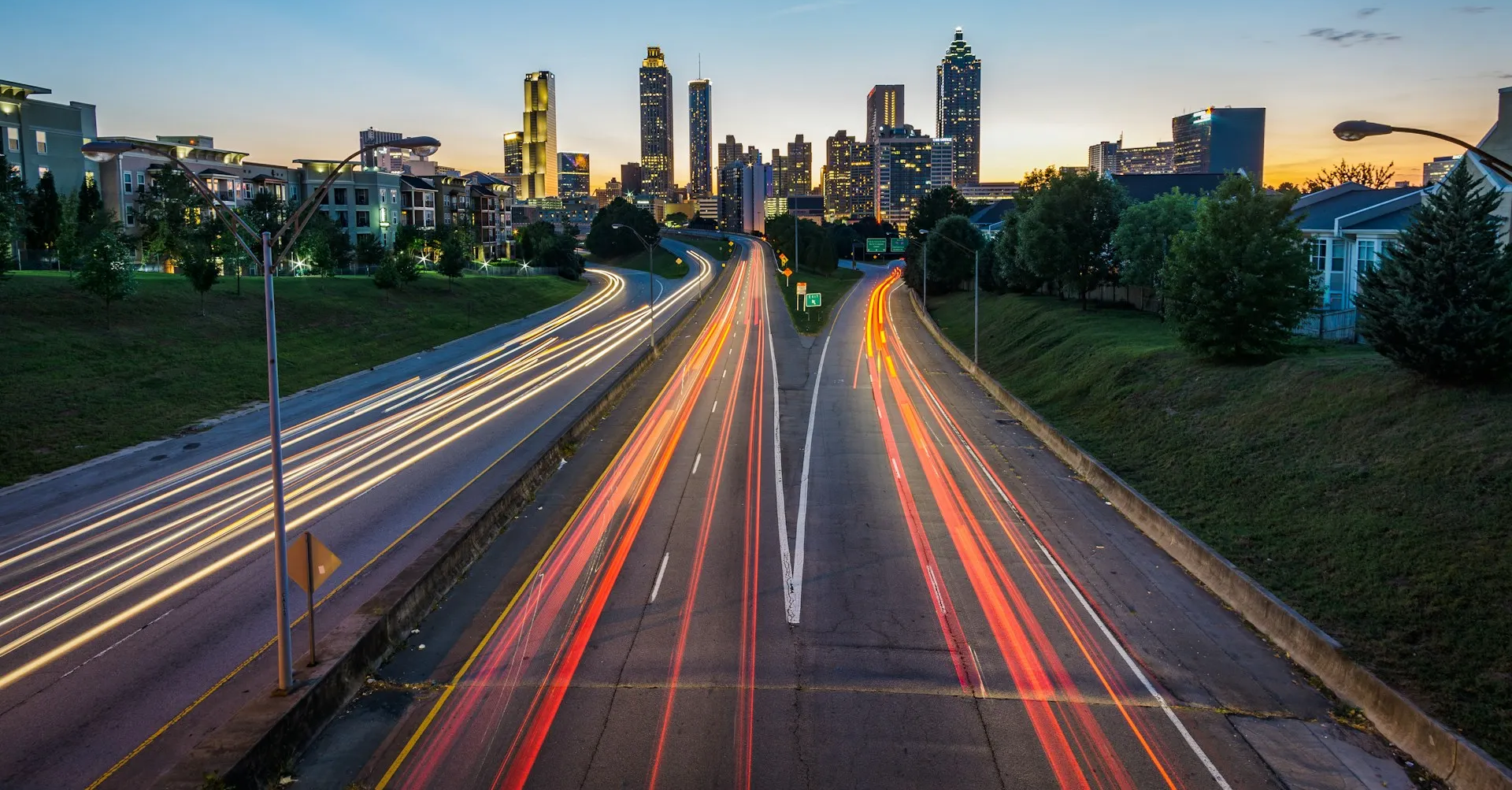 Já começou a planear as próximas férias? O Wonderplan pode dar uma ajuda