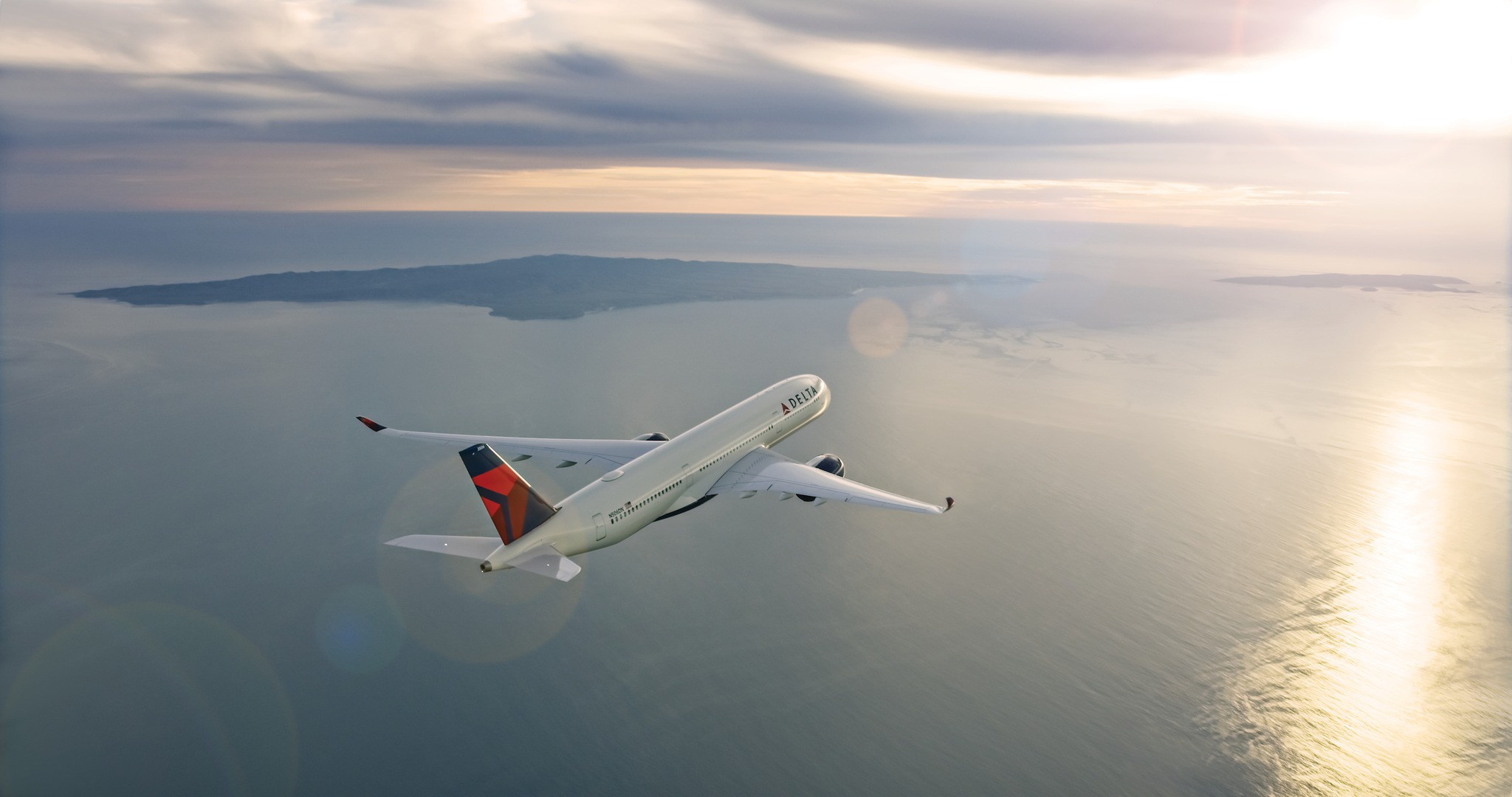 Estas são as companhias aéreas com a maior taxa de cancelamento de voos (e há 2 europeias)