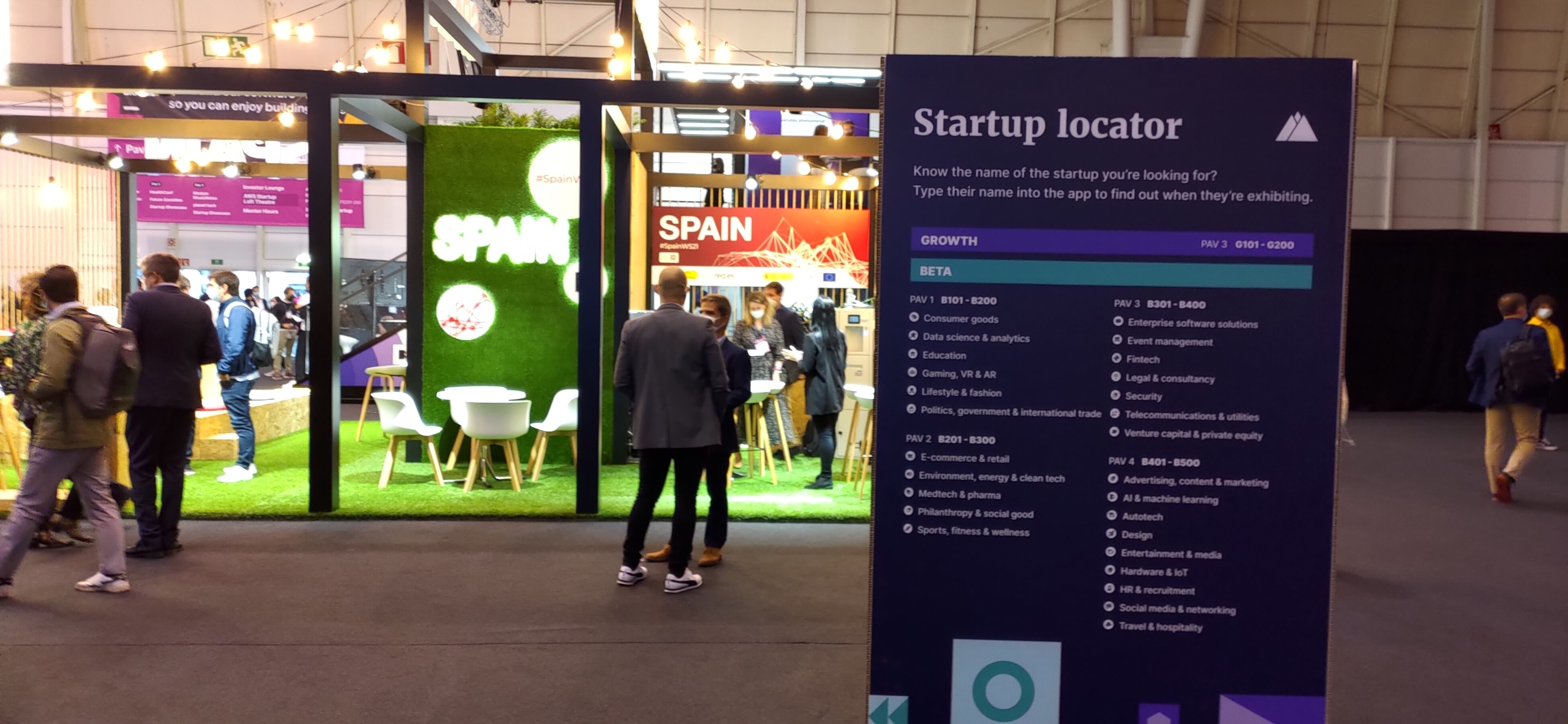 Da nova piscina aos quartos com restaurante. O Tivoli Marina Vilamoura está cheio de novidades para o verão