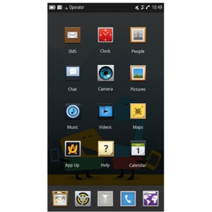 Quiz. Ninguém pode dizer que é um fã de séries se não identificar pelo menos 15 destes 20 cenários icónicos