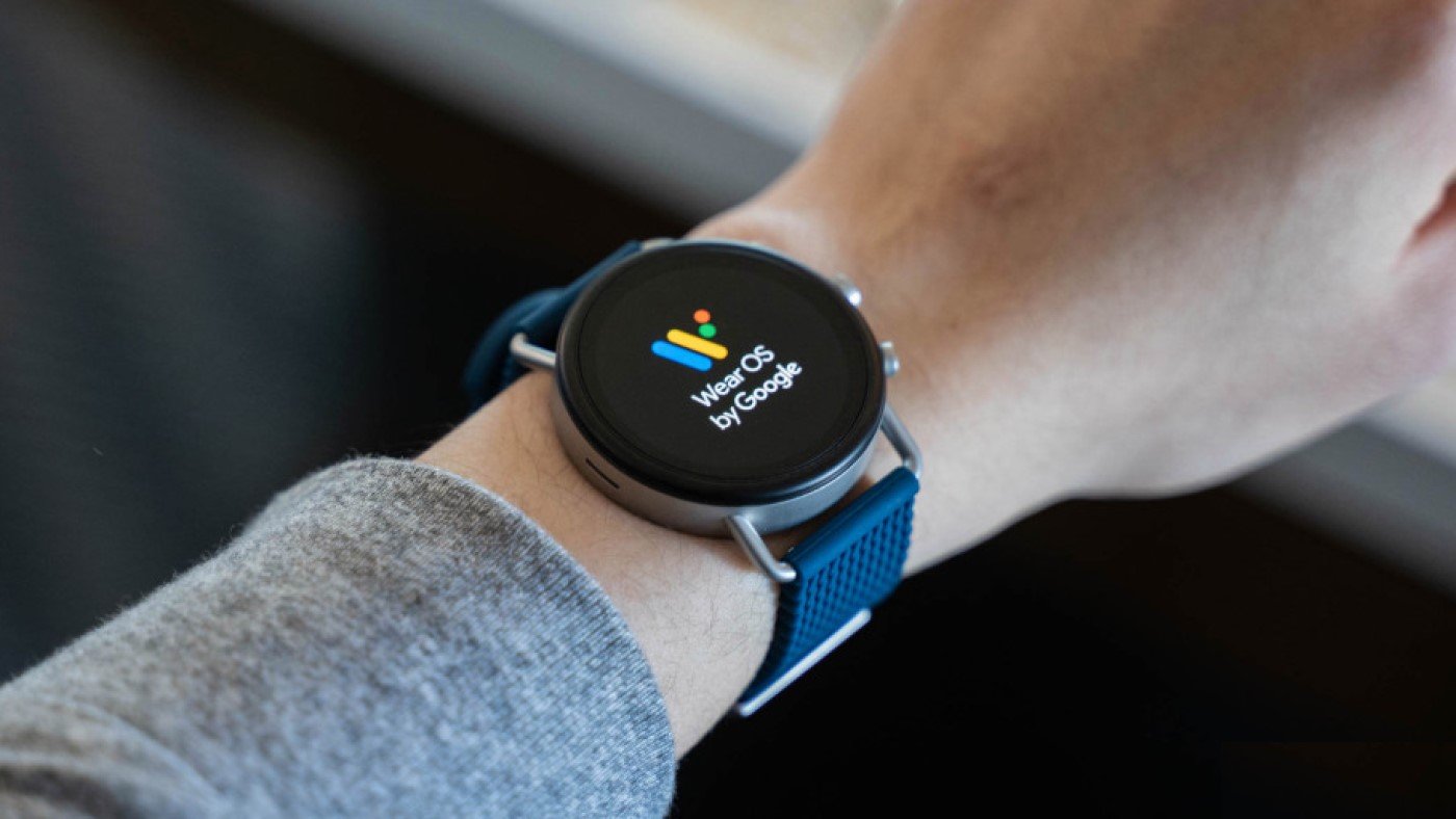 Novas pistas revelam mais detalhes sobre o Pixel Watch que a Google está a desenvolver