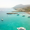 20 ilhas mais bonitas do mundo