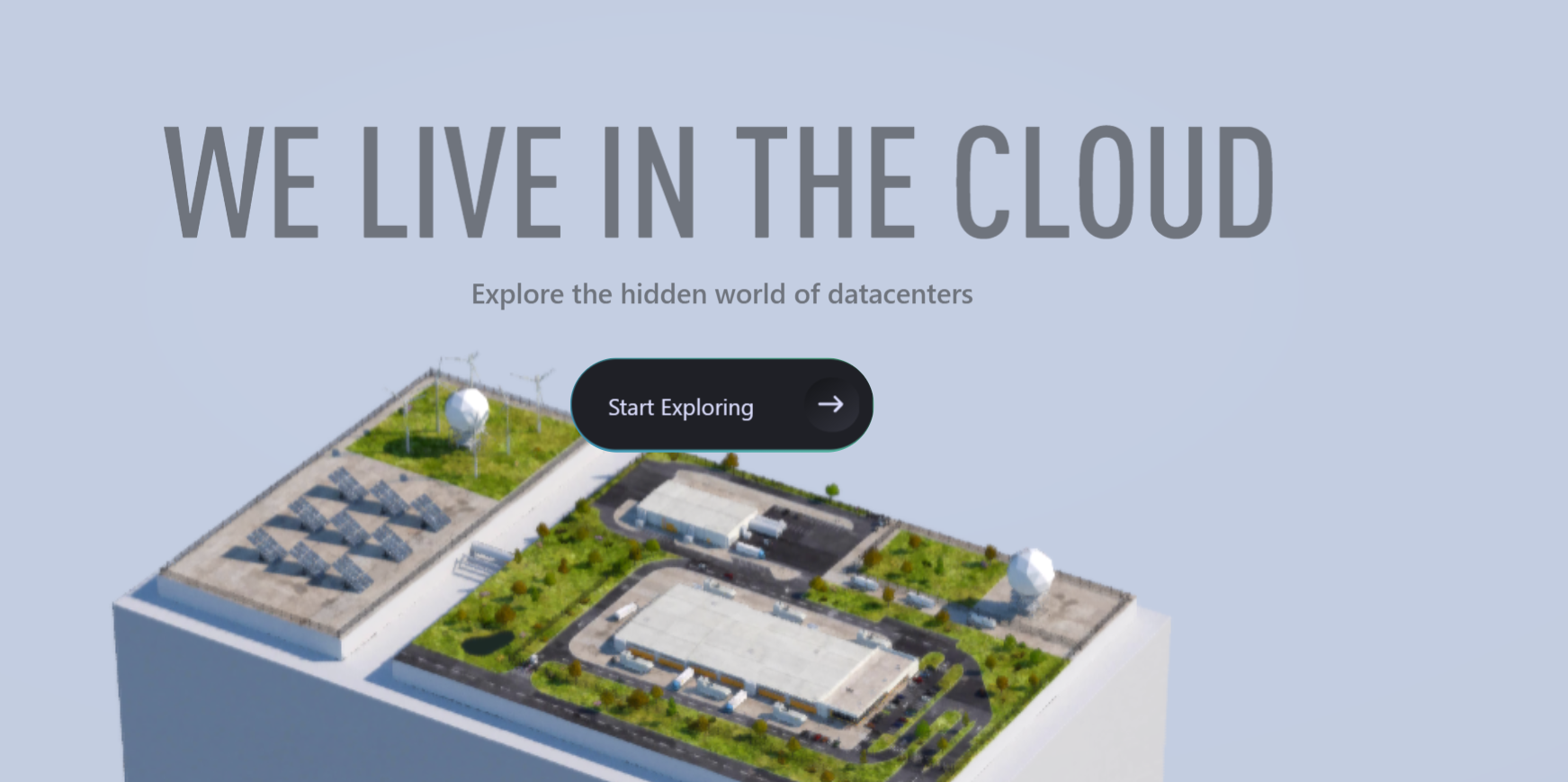 Descobrimos o incrível sérum que deixa a nossa pele fresca, hidratada e luminosa (e que não vamos querer largar no verão)