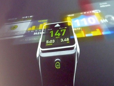 6 truques de uma shopaholic assumida para não gastar mais dinheiro do que tem nas compras