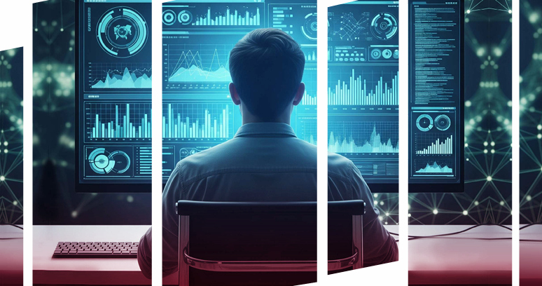 Empresas continuam a perder dados sensíveis por culpa de utilizadores internos