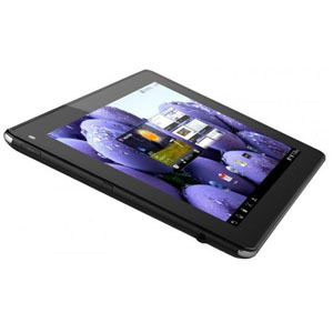 No novo Clube Lisboeta há brunch, comida saudável, pratos do mundo e ainda uma app