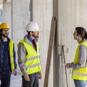 Para Sempre - primeiro episódio