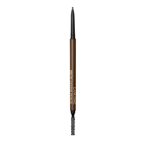 Lancôme, Brow Define Pencil Lápis de Sobrancelhas