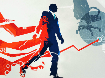 Tem de ver os looks das influencers portuguesas que estão a dar tudo na Semana da Moda de Copenhaga