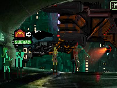 Há uma avenida em Londres cheia de mansões abandonadas