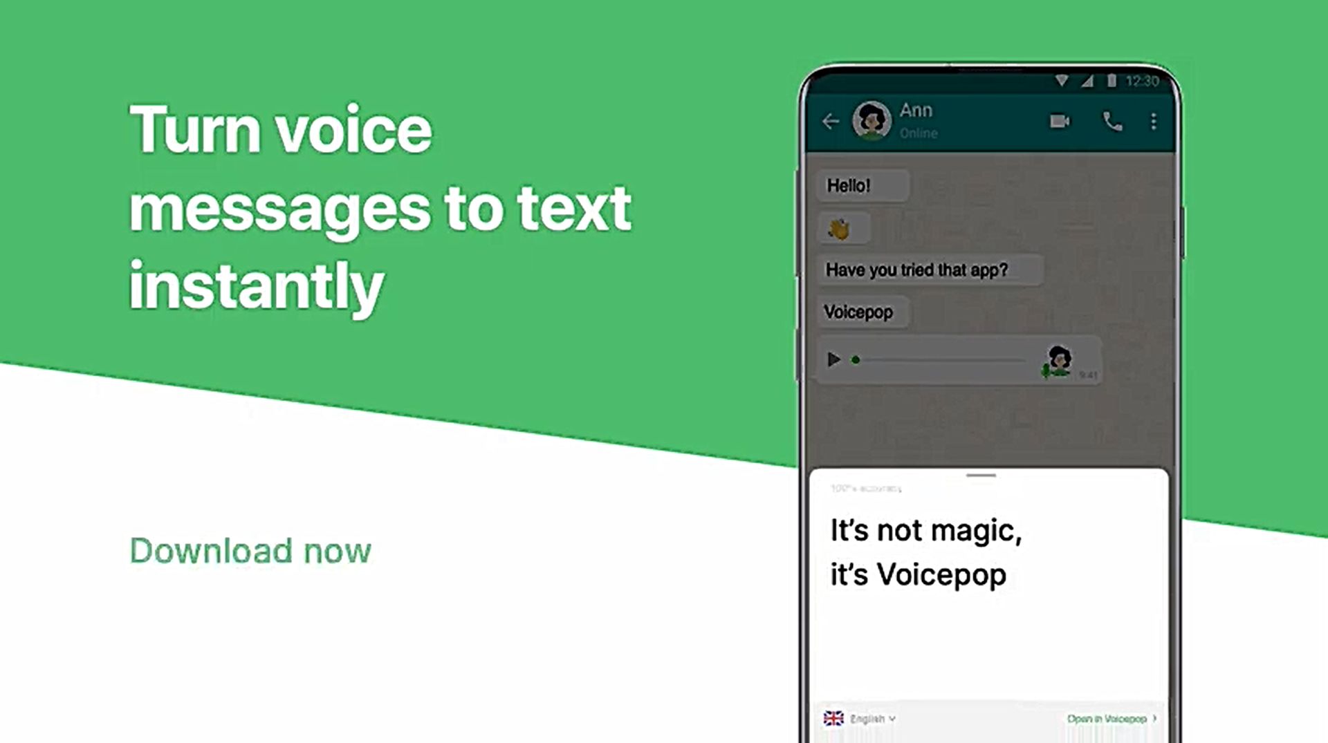 Das escuras às coloridas. 15 botas que ficam perfeitas em outfits de outono