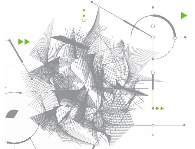 4ª Edição do Prémio Transformação Digital com candidaturas abertas