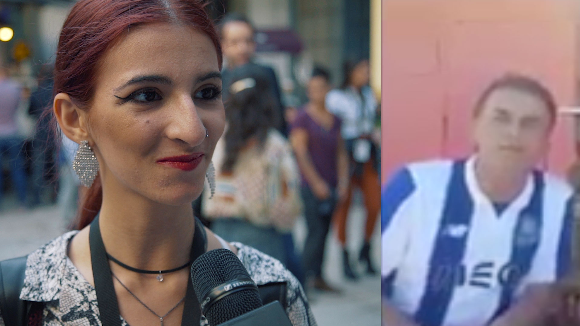 Inventámos a tendência “Spinders” e dissemos que foi lançada pelo designer Jair Bolsonaro. Veja as reações