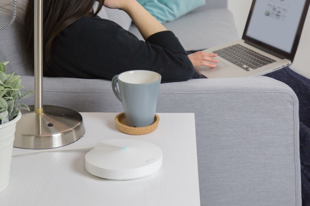 5 locais únicos em São Miguel que vale a pena explorar