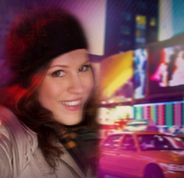 Alerta. Cuidados a ter na hora dos mergulhos