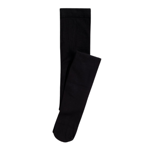 Oysho, Collants Térmicos Ultraopacos 100 DEN