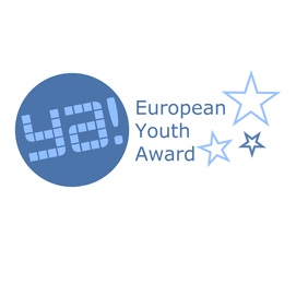 Nikita é russo, Paulo é português. Juntos querem dar café de especialidade a Lisboa