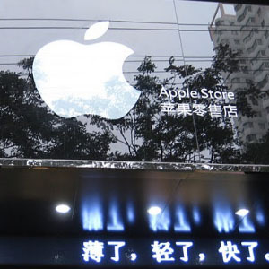 Regresso às aulas no “Isto de Ser Mãe”. Maria Falcão partilha dicas