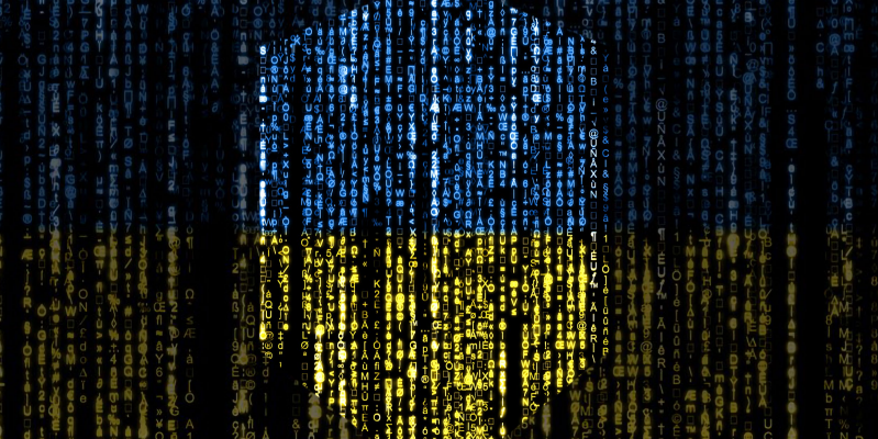 Ucrânia: ciberguerra muda de estratégia com ataques intensos aos setores da energia, telecomunicações e finanças