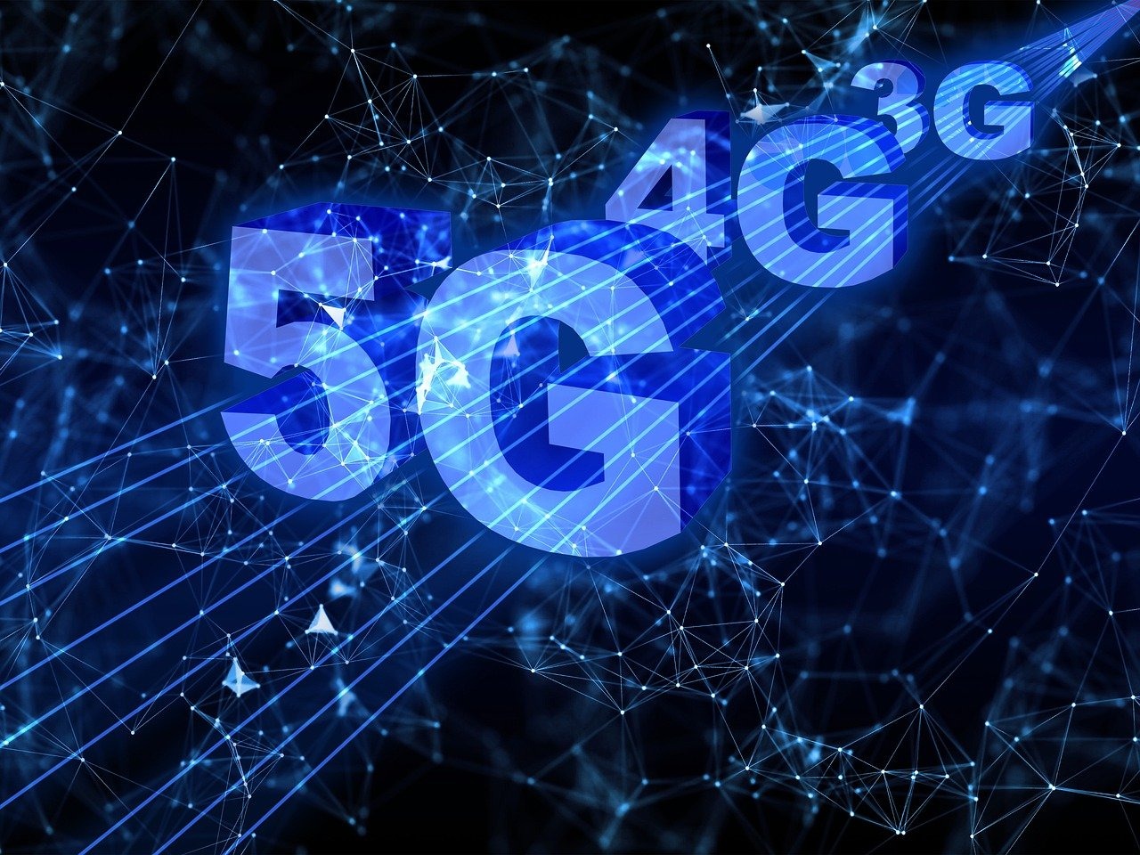 Altice Portugal começa a desligar 3G já em setembro. Processo estará concluído em 2024