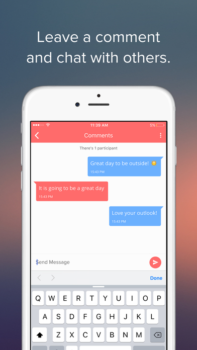 Marco Costa em momento insólito na TVI: “Uma pessoa vem falar de bolos e querem falar de outras coisas”