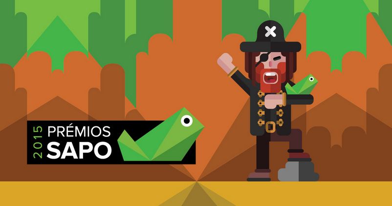 “Top Gun 2” está com problemas. Mas vai para a frente, com Tom Cruise e Val Kilmer