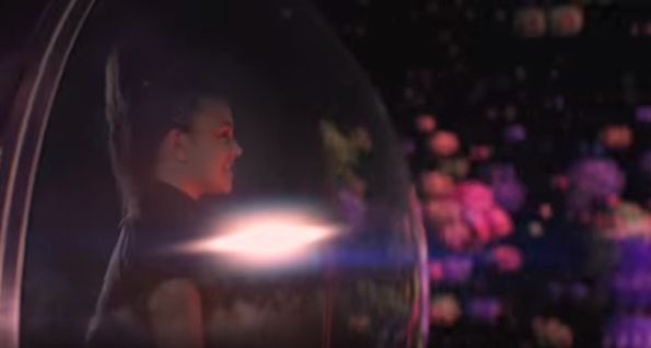 Mulheres mais bonitas têm melhores notas?