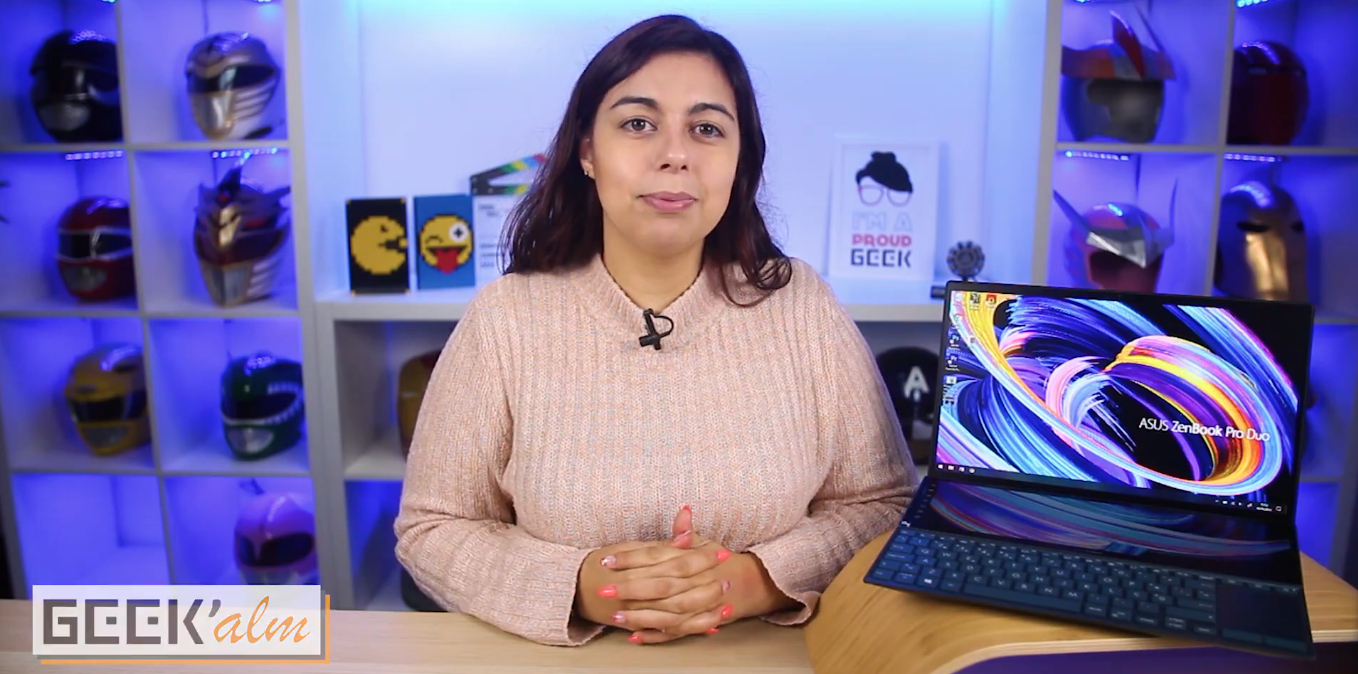 Professor foi a quarto de hotel de alunas em visita de estudo e perguntou-lhe se já tinham feito sexo oral