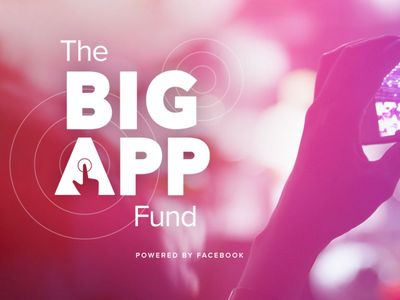 Maro faz partilha cúmplice com Shawn Mendes (e surgem rumores de namoro). Veja as fotos da dupla