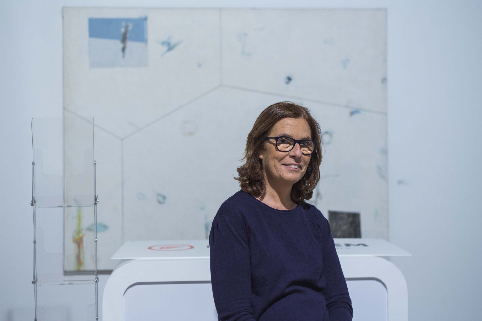 Feira das Viagens. “Os destinos de praia continuam a ser os preferidos dos portugueses”