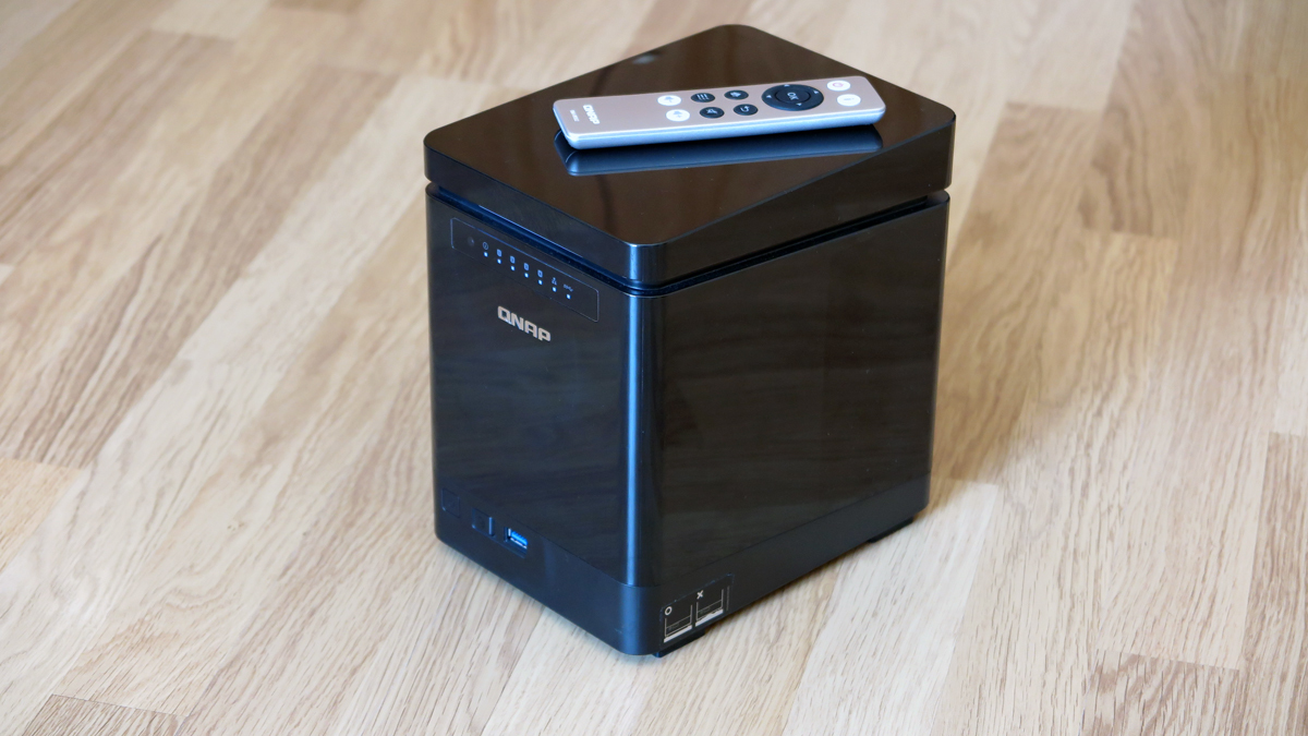 Está decidido. Nova lei obriga plataformas de streaming em Portugal a pagar taxa anual