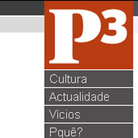 “Friends”. Filha de Ross e Rachel estaria quase na maioridade