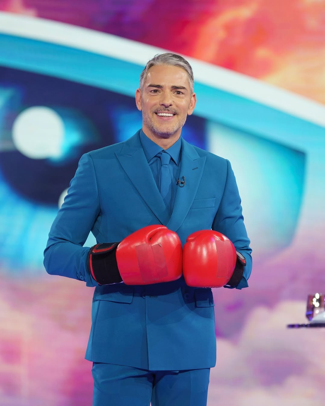 “Big Brother” ou “Casa dos Segredos”? Teste os seus conhecimentos sobre reality shows