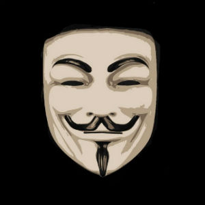 Voos para Londres a 9,99€. Conheça a nova campanha relâmpago da Ryanair até março