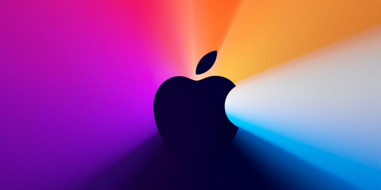 Filhos de Britney Spears decidiram afastar-se da mãe, revela ex-marido da cantora