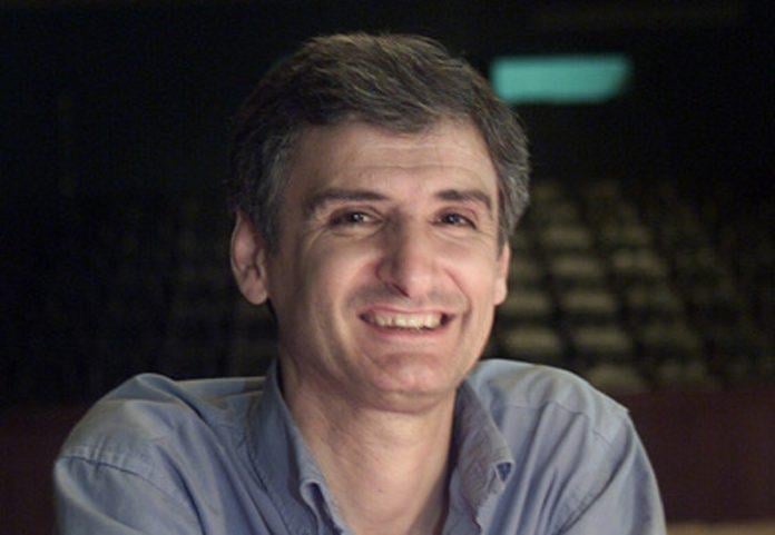 Noémia Costa anuncia morte do ex-marido, o ator Licínio França. “Vai em paz. Deus tratará do resto”