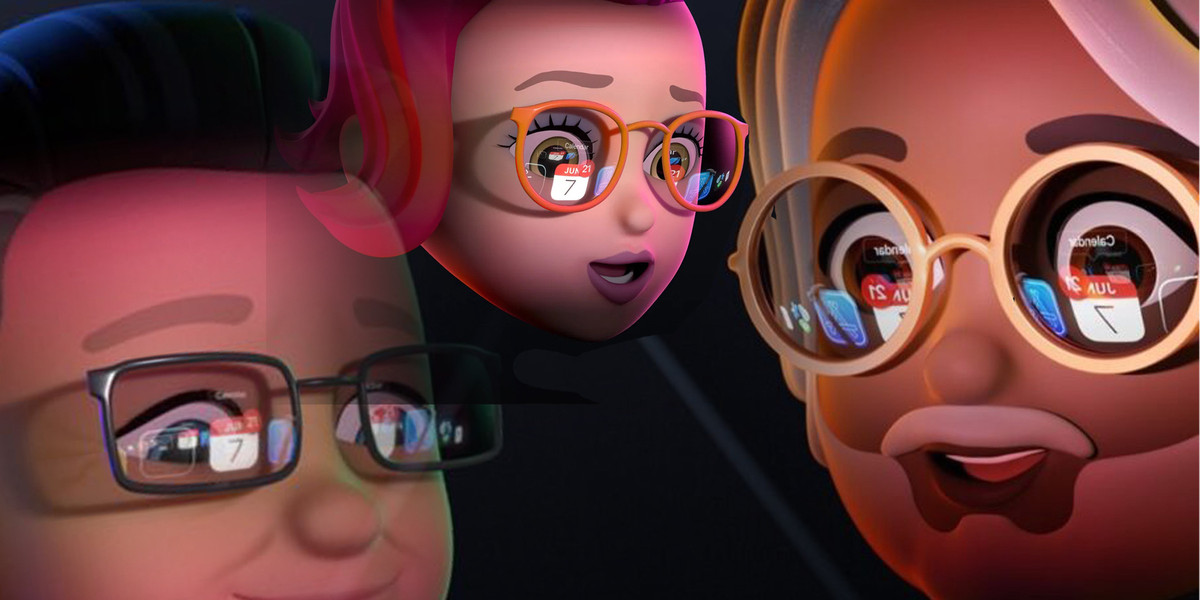 Apple WWDC 2021: iOS 15, iPadOS 15 e macOS atualizados com foco na partilha de conteúdos e privacidade dos utilizadores