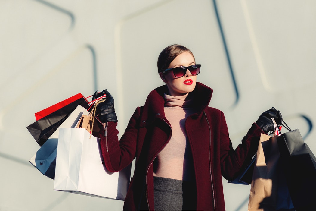 ModaLisboa abre Pop-Up Store para o Natal